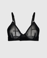 brazzers-mesh-bra